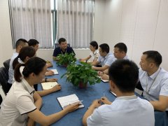 “利他”模式下的“杨波采耳”品牌