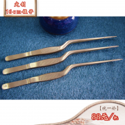 杨波高级采耳工具（定制系列）