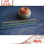 杨波高级采耳工具（耳起系列）