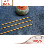 杨波高级采耳工具（蘑菇头系列）