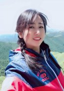 一位好老师 胜过万卷书