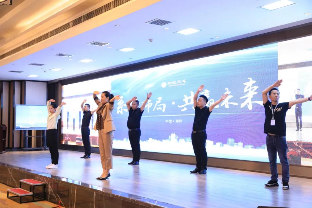 1623225260226803.jpg 微信图片_20210609160306.jpg