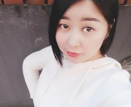 恭喜聂总成功签约湖南长沙杨波采耳直营店