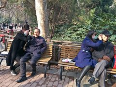 学员实践风采