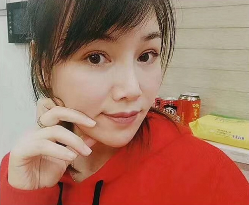 恭祝韦女士签约浙江金华市场代理