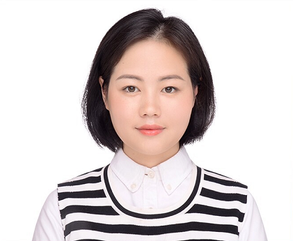 恭喜陈女士成功签约杨波采耳郑州区域直营店