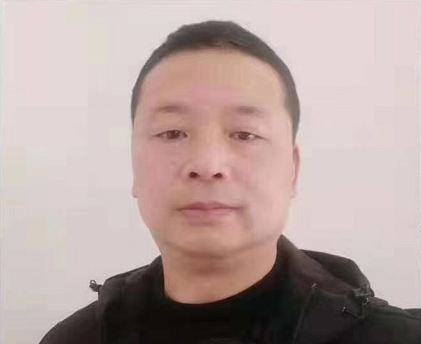 恭喜堵总成功签约杨波采耳宜兴区域直营店