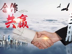 杨波采耳八月份签约喜报汇总